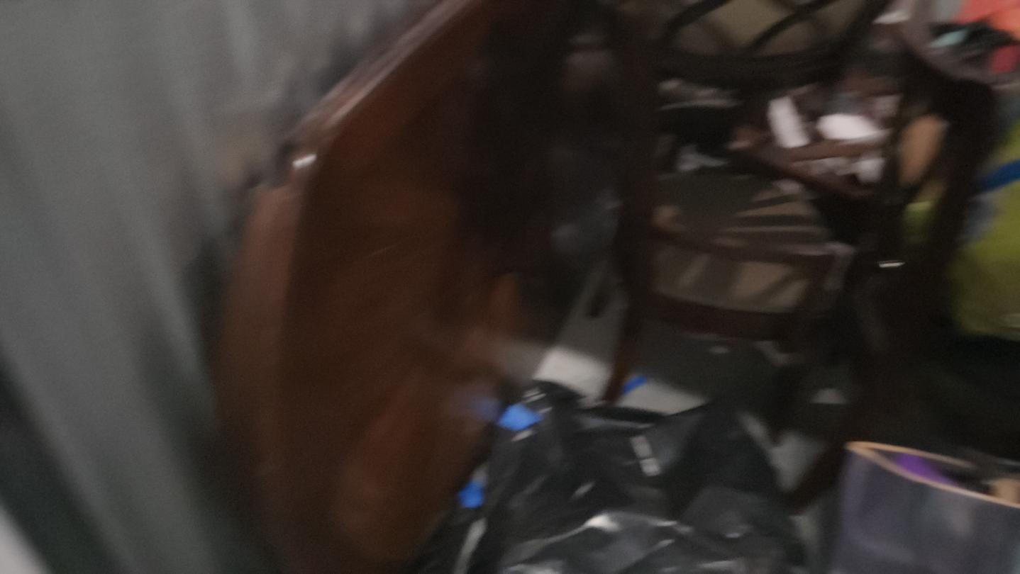 Storage Unit Auction in Perth Amboy, NJ at Storage Post Perth Amboy